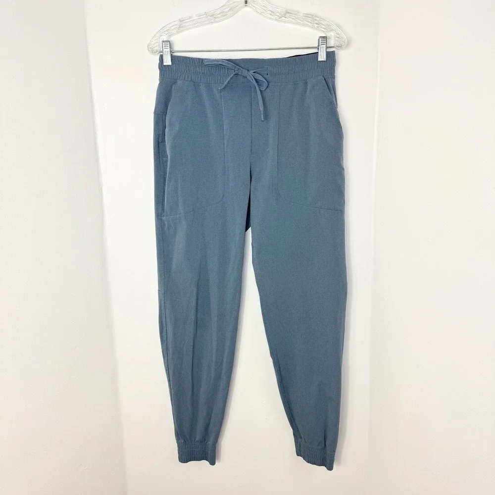 Lululemon ABC Jogger 29